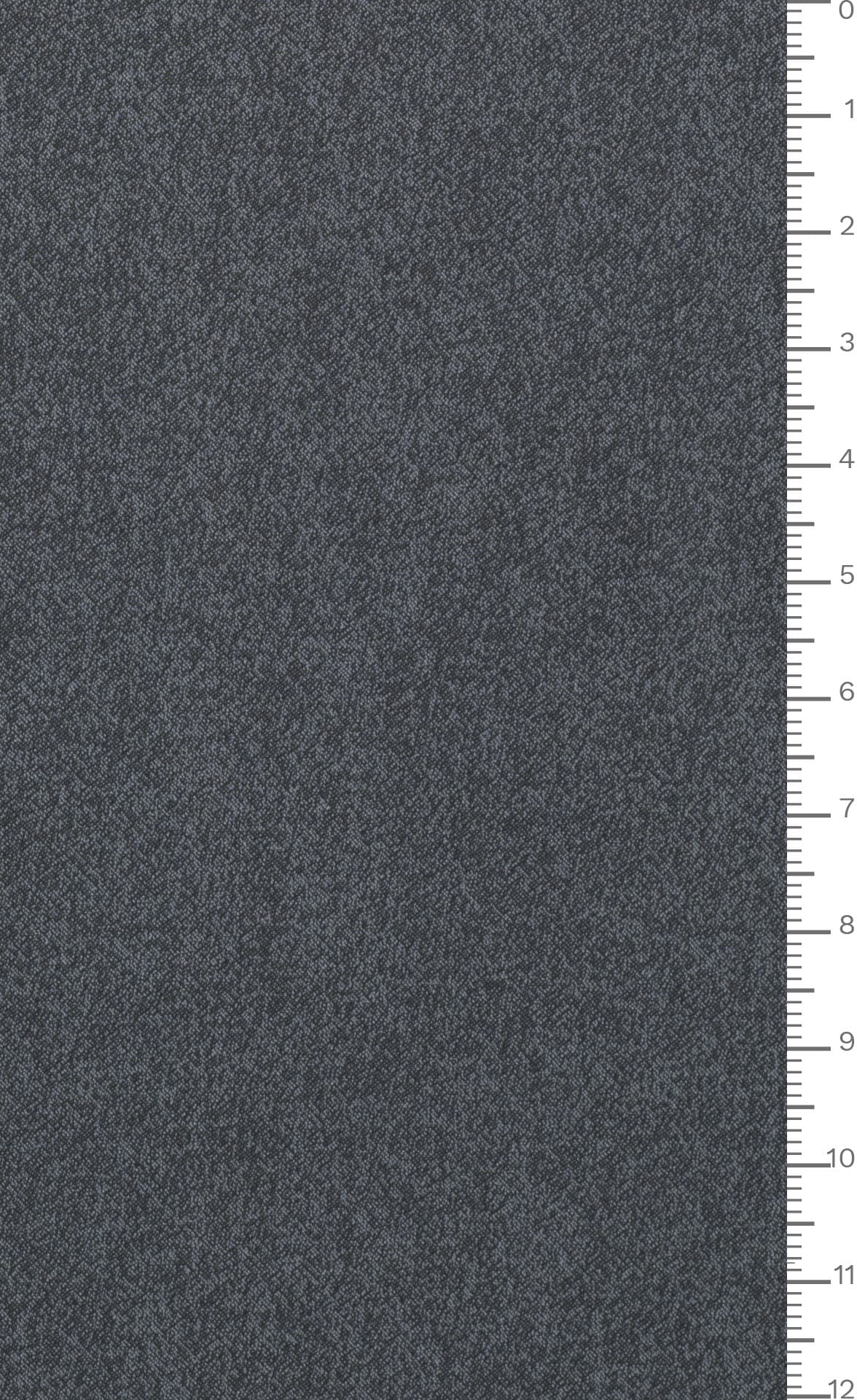 C0640 ARGENTOJACQ dis.5179