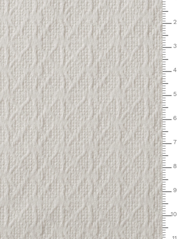 D6784 CHARMANT dis.5214