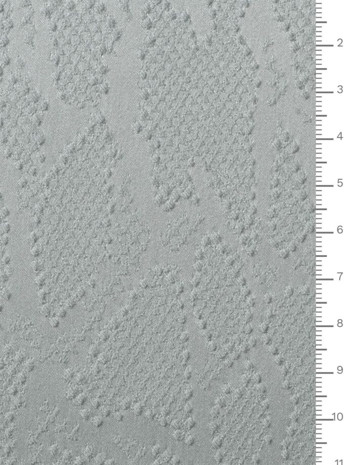 J6640 DOLLYJACQ dis.5206