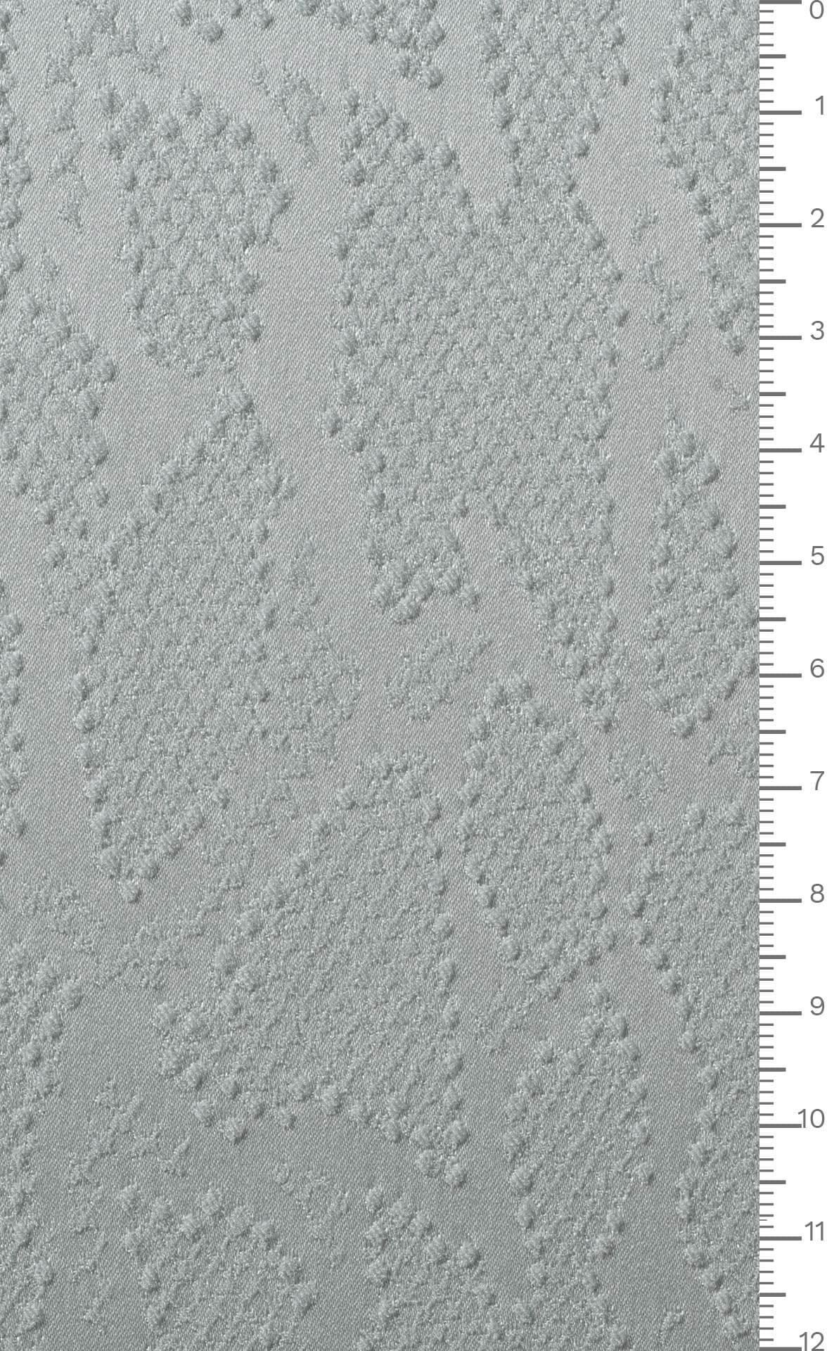 J6640 DOLLYJACQ dis.5206