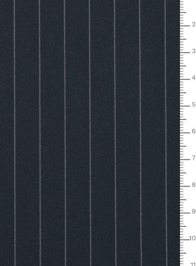 M6040 CALYPSO dis.5649