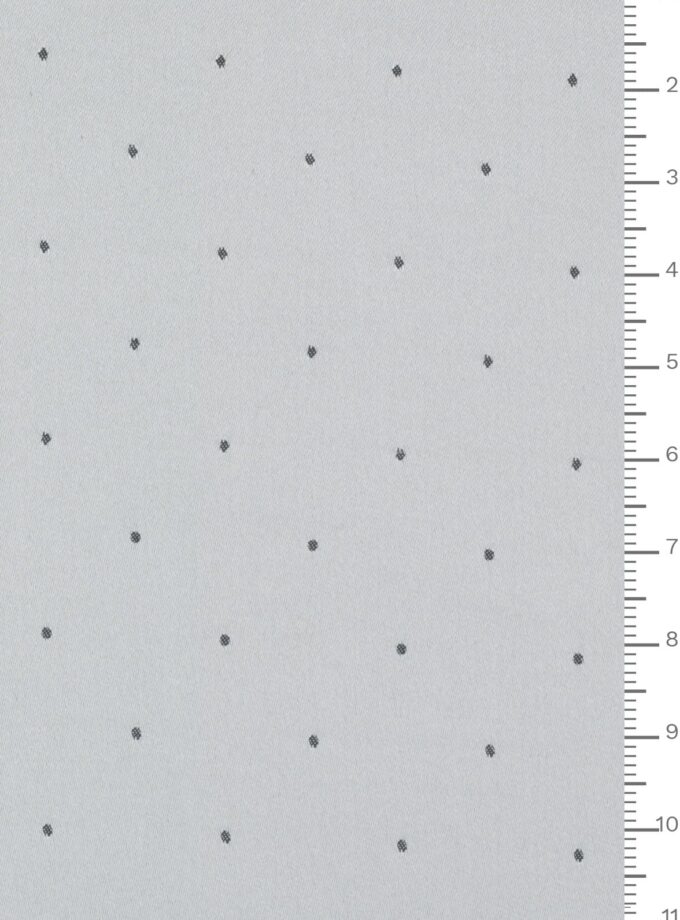M6388 NEWCALYPSO dis.5646