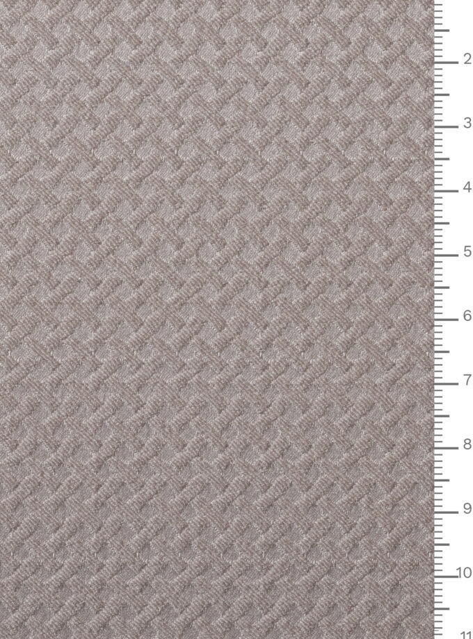 M6640 JACQUEL dis.2837 COL.022