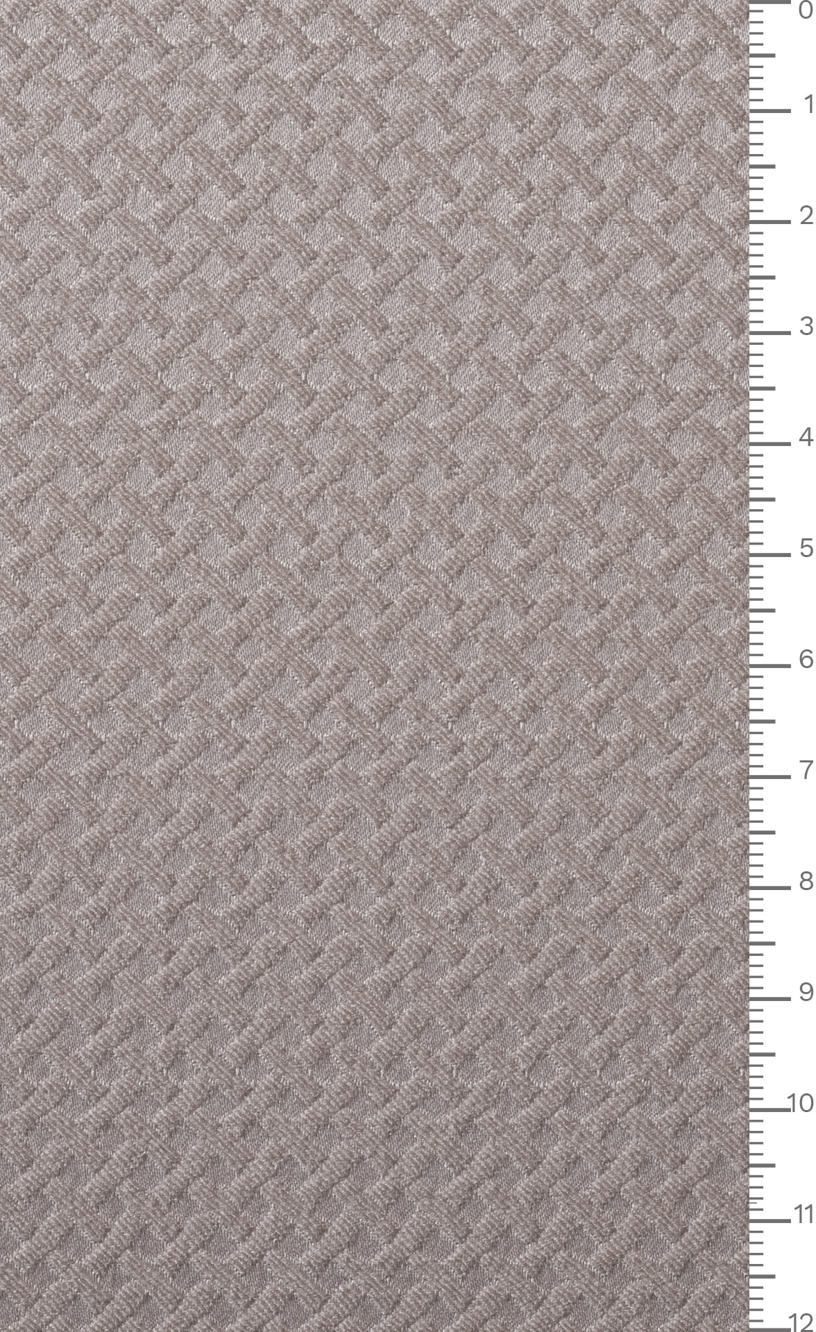 M6640 JACQUEL dis.2837 COL.022