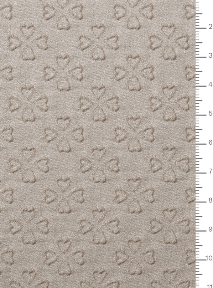 P6340 SUPERDOLLYJACQ col.3533