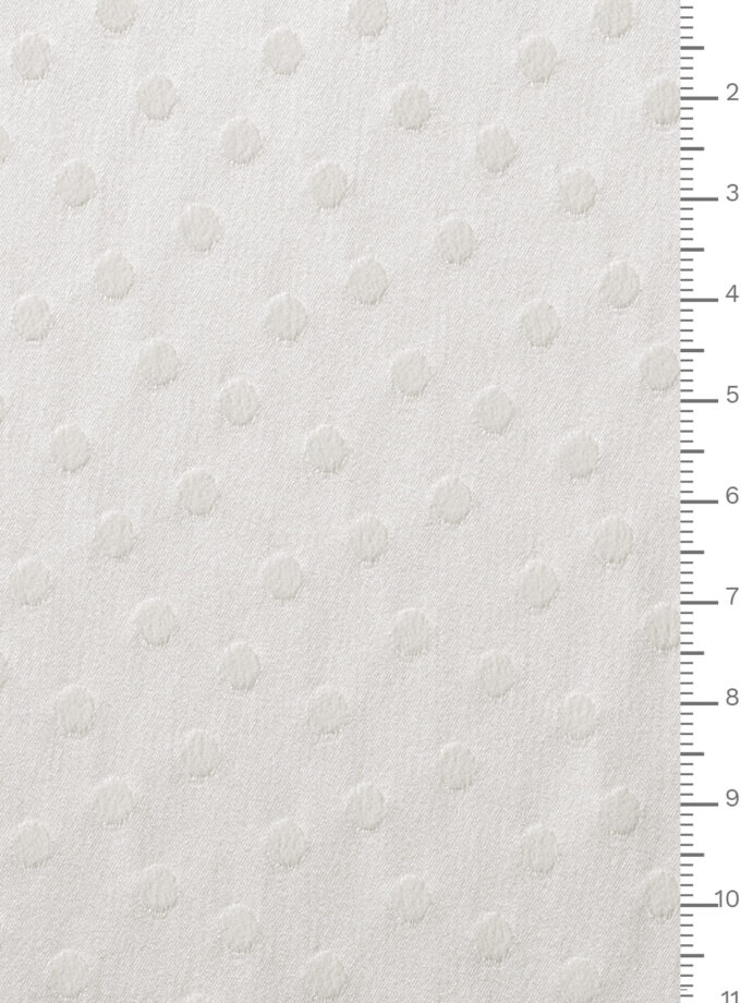 P6340 SUPERDOLLYJACQ col.3096