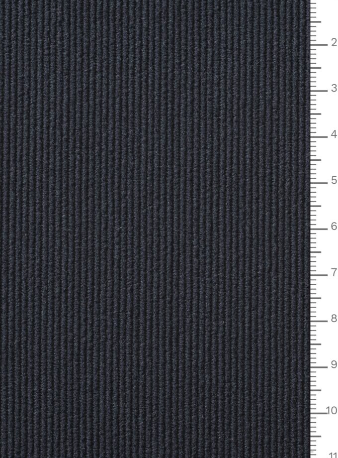 P6340 SUPERDOLLYJACQ col.3979