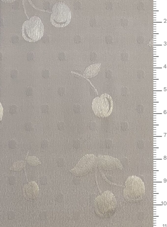Q8440 CREPEJACQ col.4951