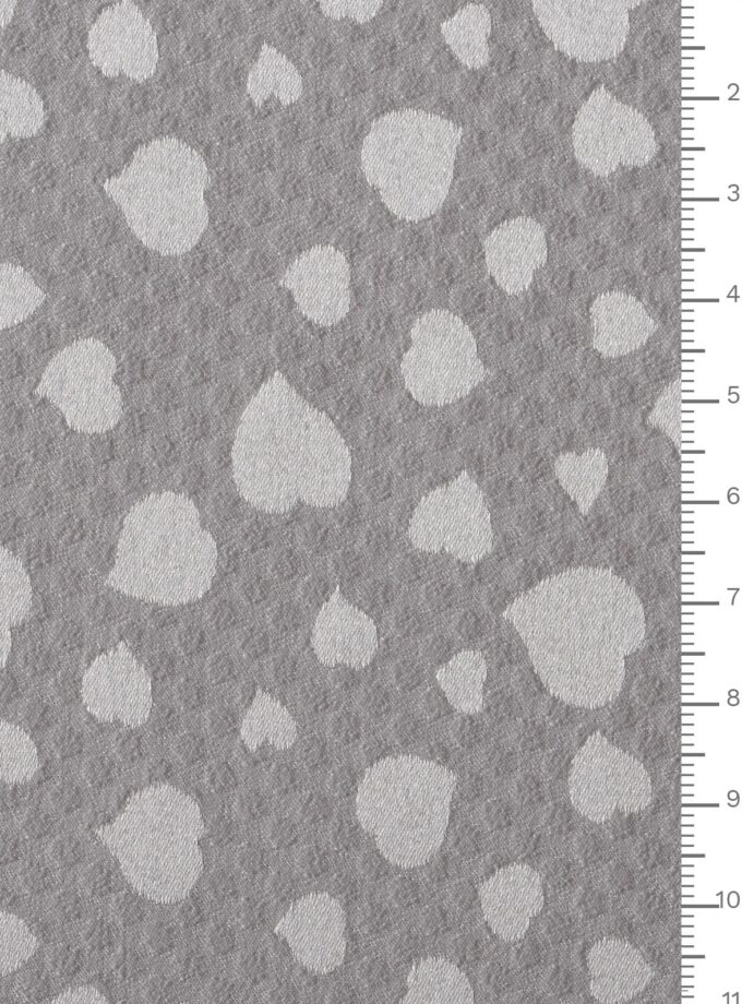 Q8440 CREPEJACQ col.4952