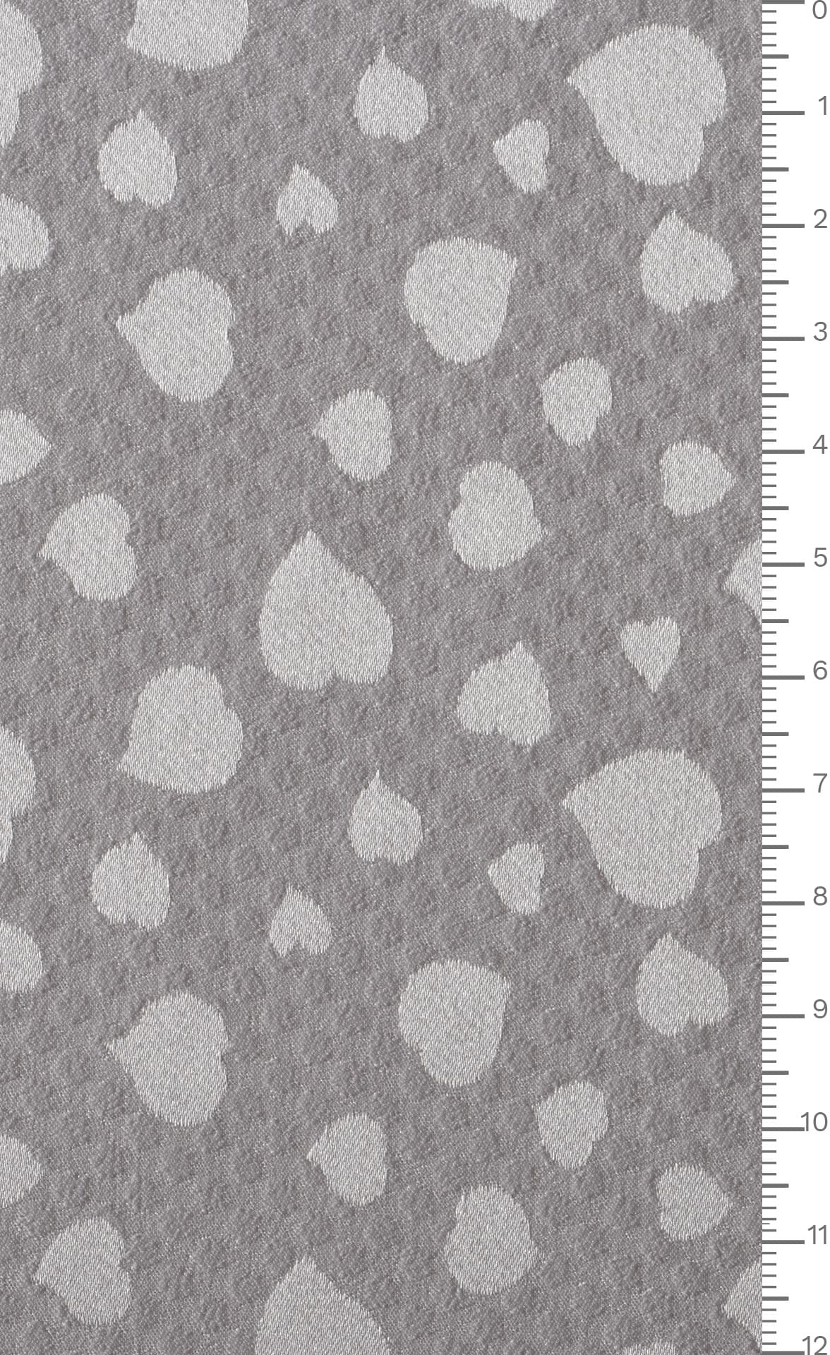 Q8440 CREPEJACQ col.4952