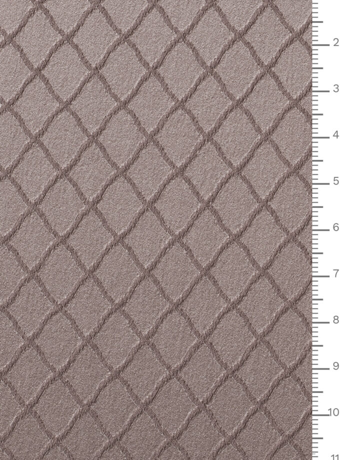 T4040 MICRODOLLYJACQ FABRIC dis.3290