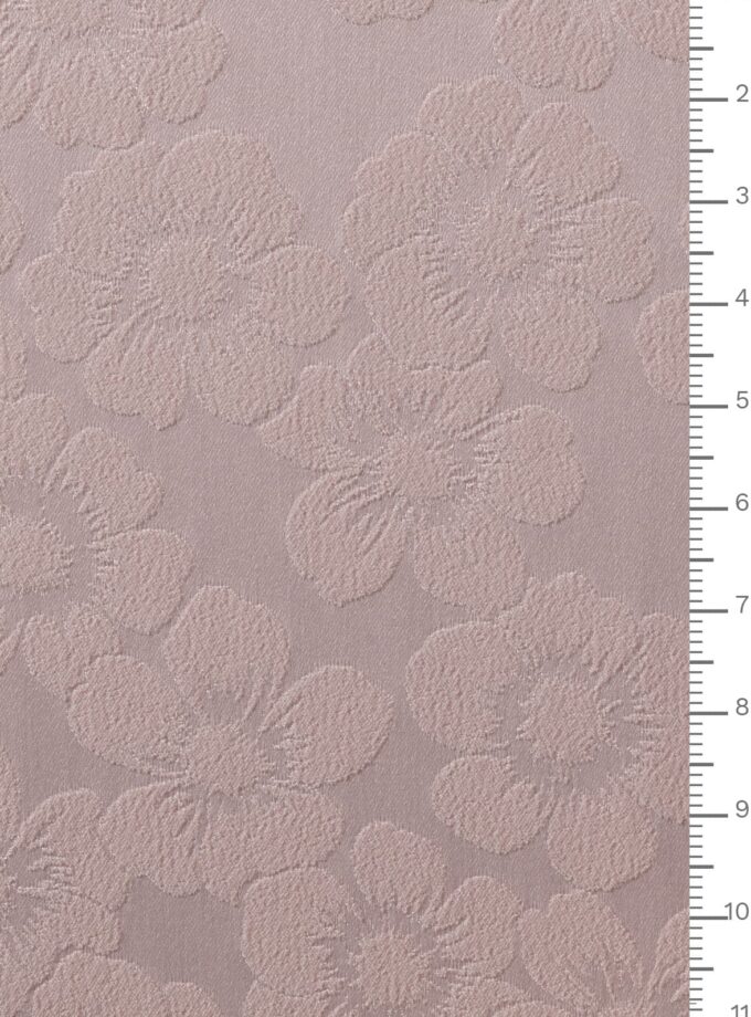 T4040 MICRODOLLYJACQ FABRIC dis.4953