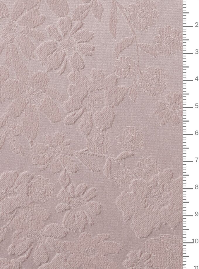 T4040 MICRODOLLYJACQ FABRIC dis.4955