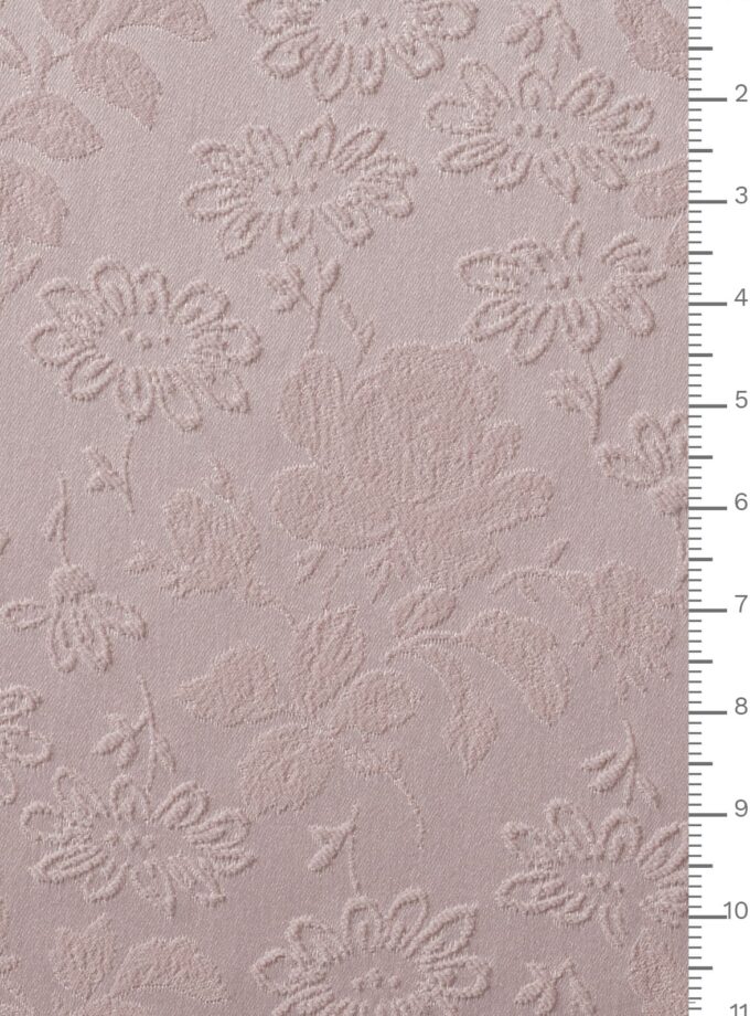 T4040 MICRODOLLYJACQ FABRIC dis.4956