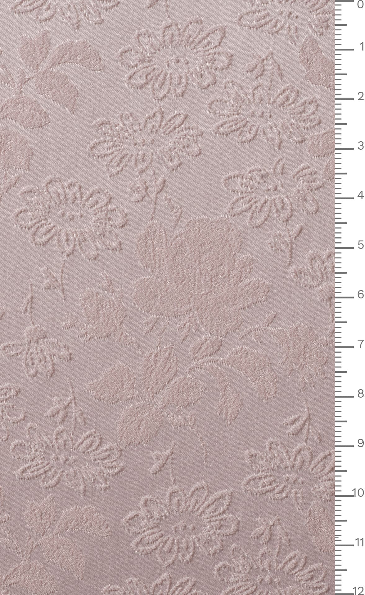 T4040 MICRODOLLYJACQ FABRIC dis.4956