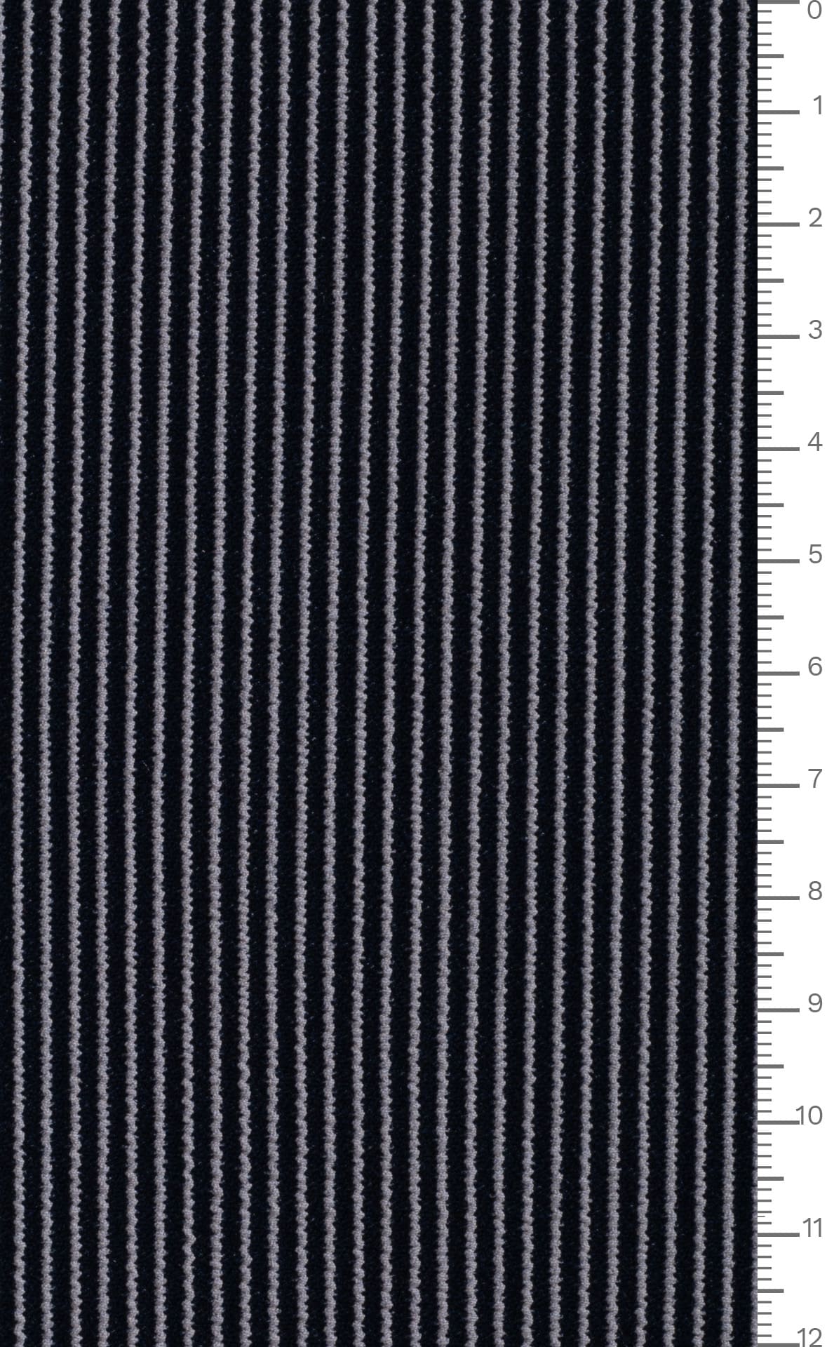 9A425 DIS 5612 CLOQUETECH