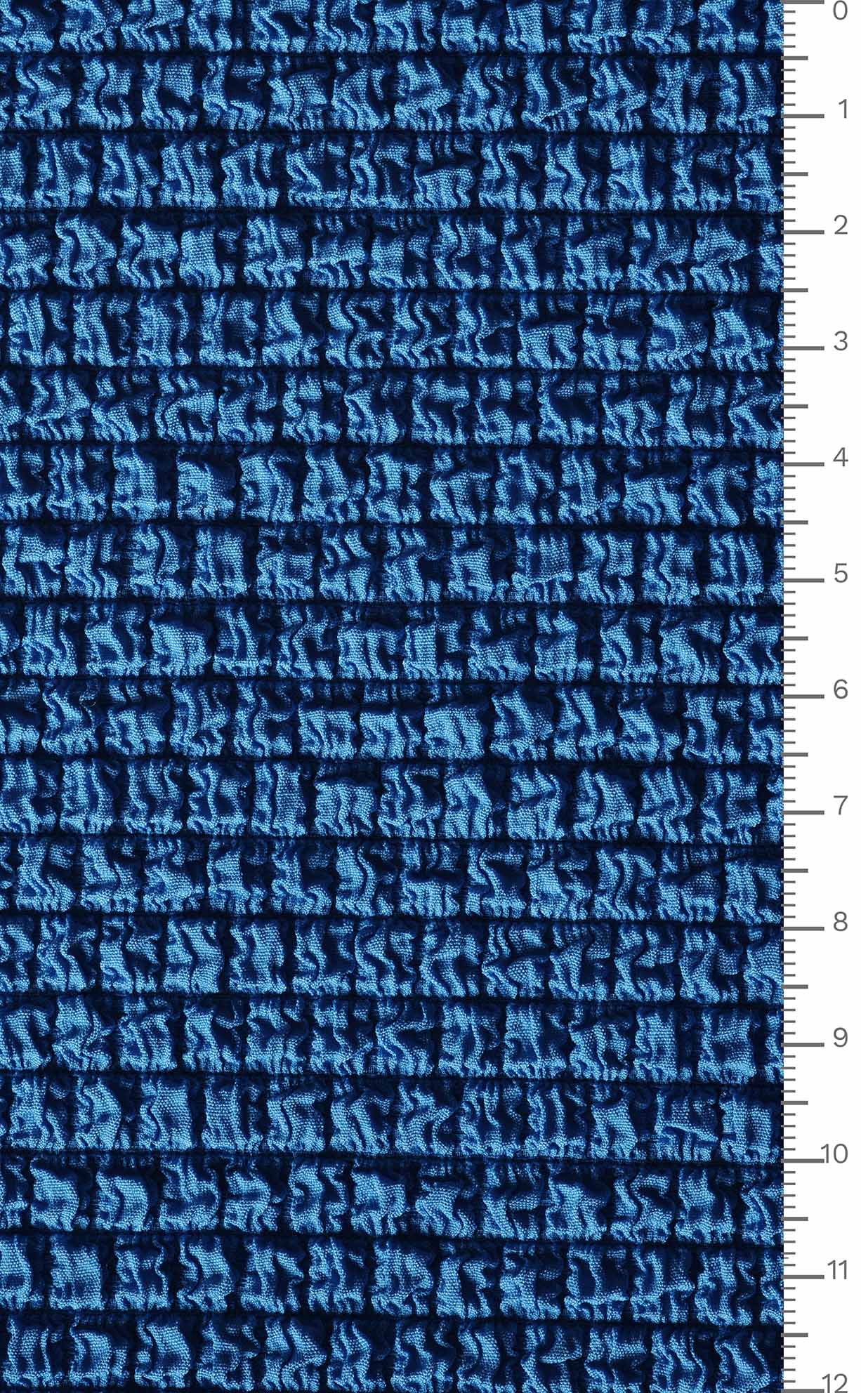 9A429 dis 5722 BOULES-FOTO