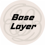 ICON BASE LAYER