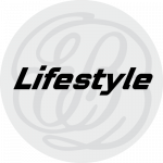 ICON LIFESTYLE