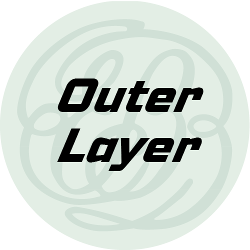 Sport Outer Layer - E. Boselli & C.