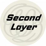 ICON SECOND LAYER