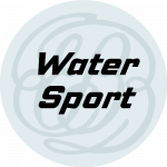 ICON WATER SPORT