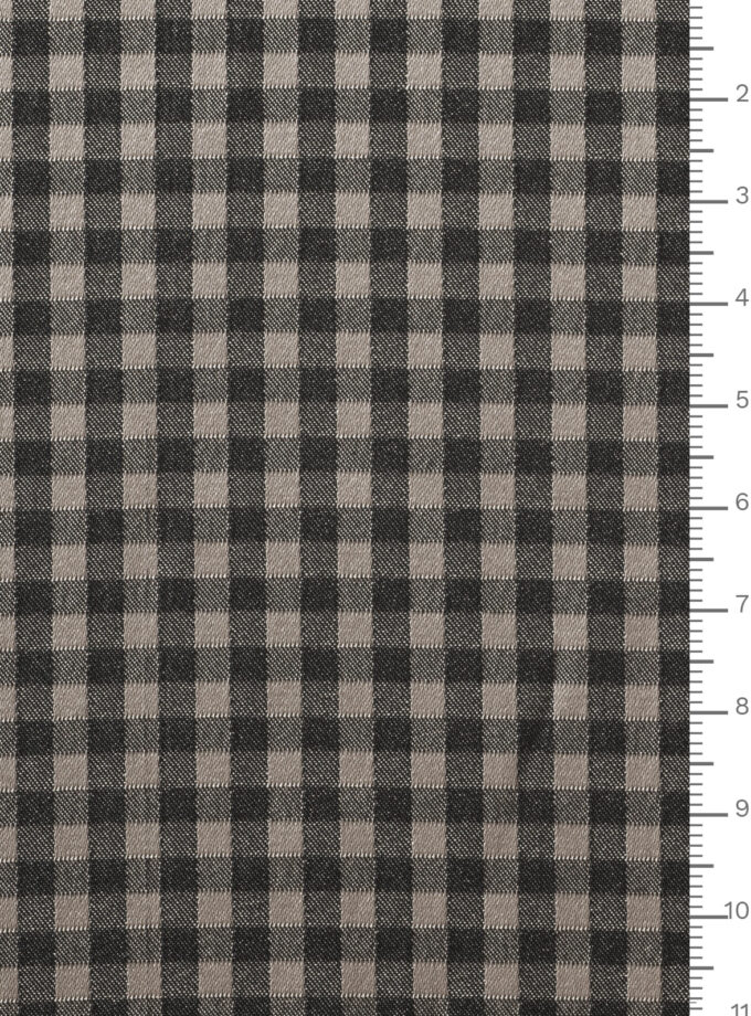 M6388 dis 3033 NEWCALYPSO