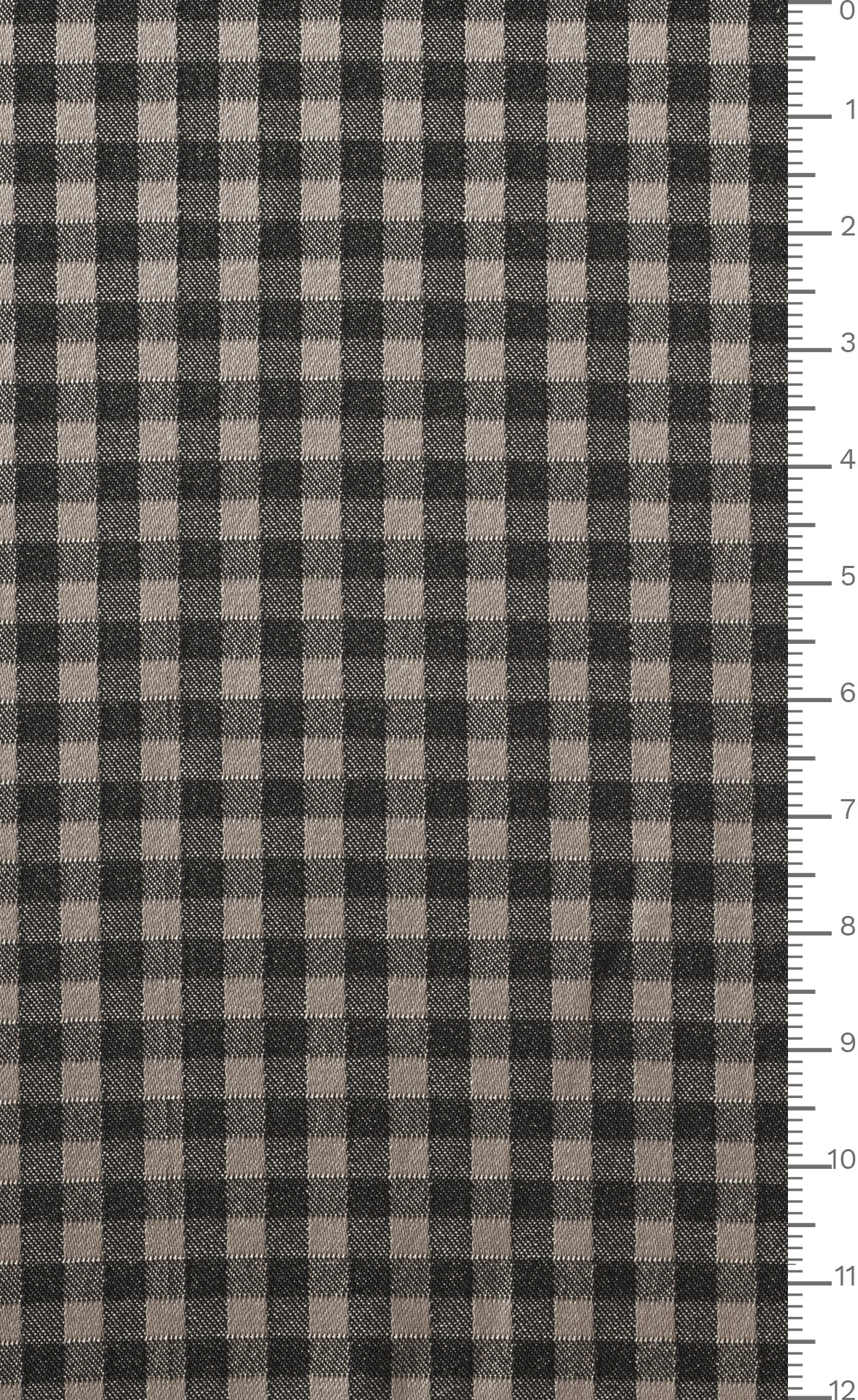 M6388 dis 3033 NEWCALYPSO