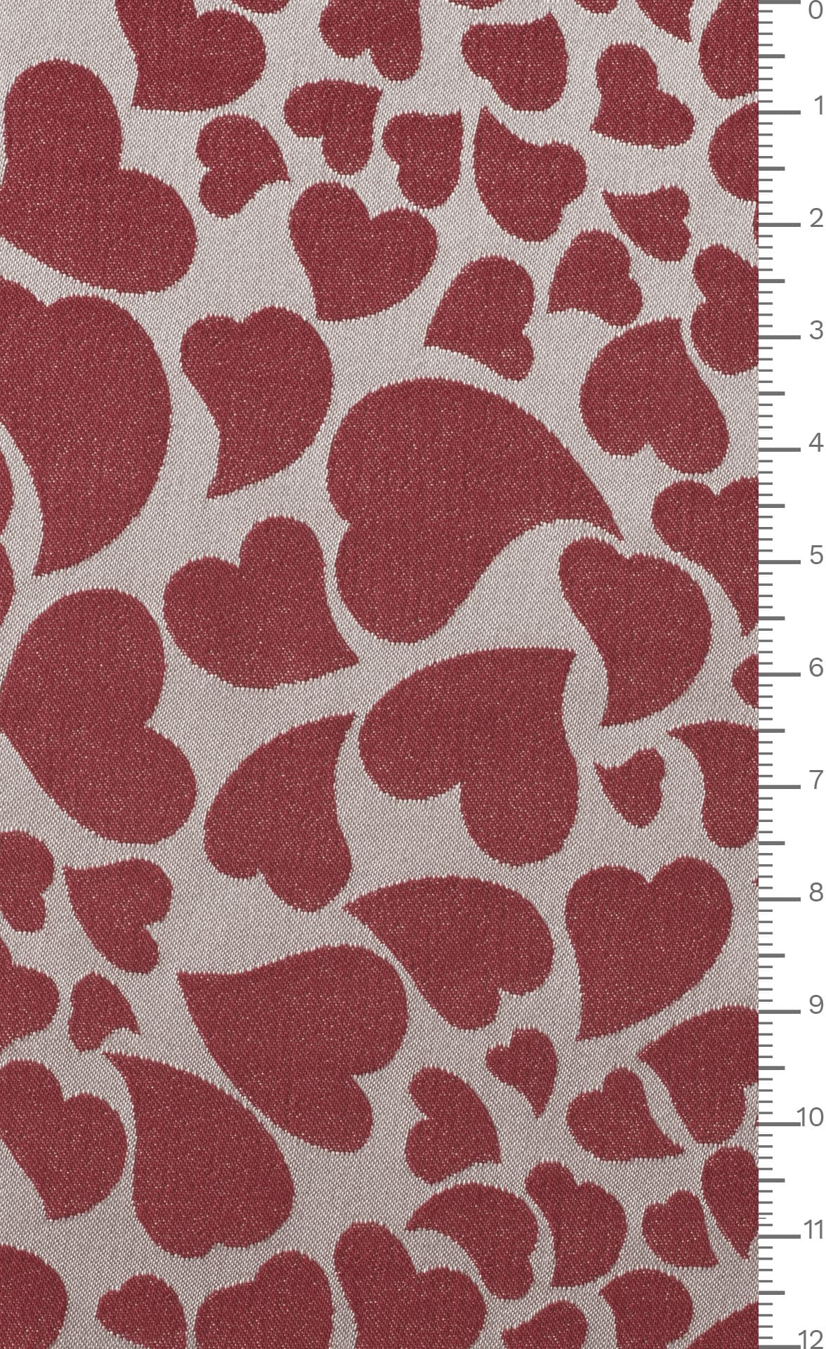 M6388 NEWCALYPSO dis.4960