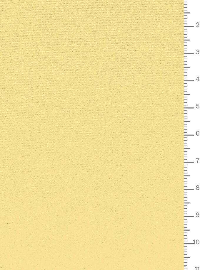 6640J DOLLY - COLORE Y5L