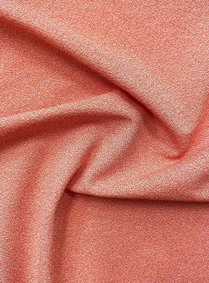 E2012 PLUTO dis.2297