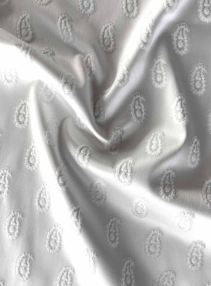 J7640 dis 5832 ECOSTRETCHJACQ.GRS