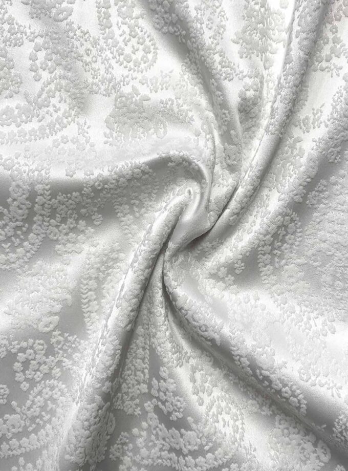 J7640 dis 5833 ECOSTRETCHJACQ.GRS