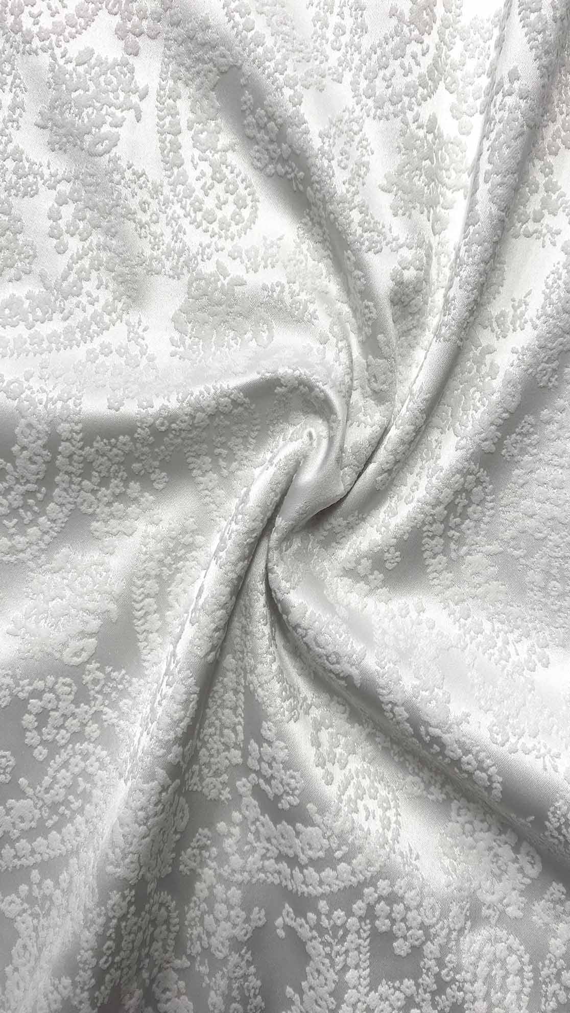 J7640 dis 5833 ECOSTRETCHJACQ.GRS - immagine 2