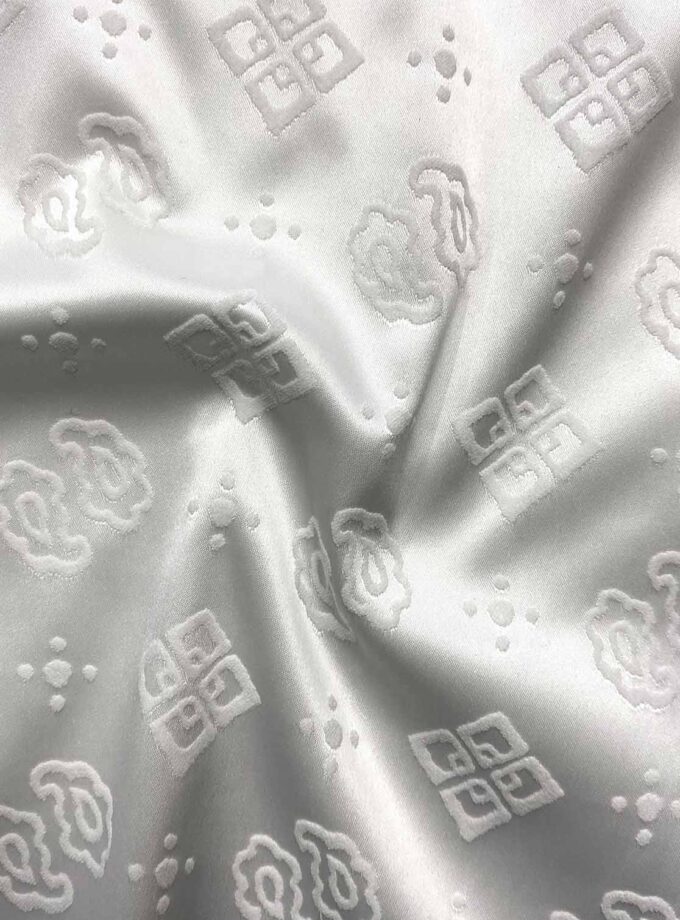 J7640 dis 5834 ECOSTRETCHJACQ.GRS