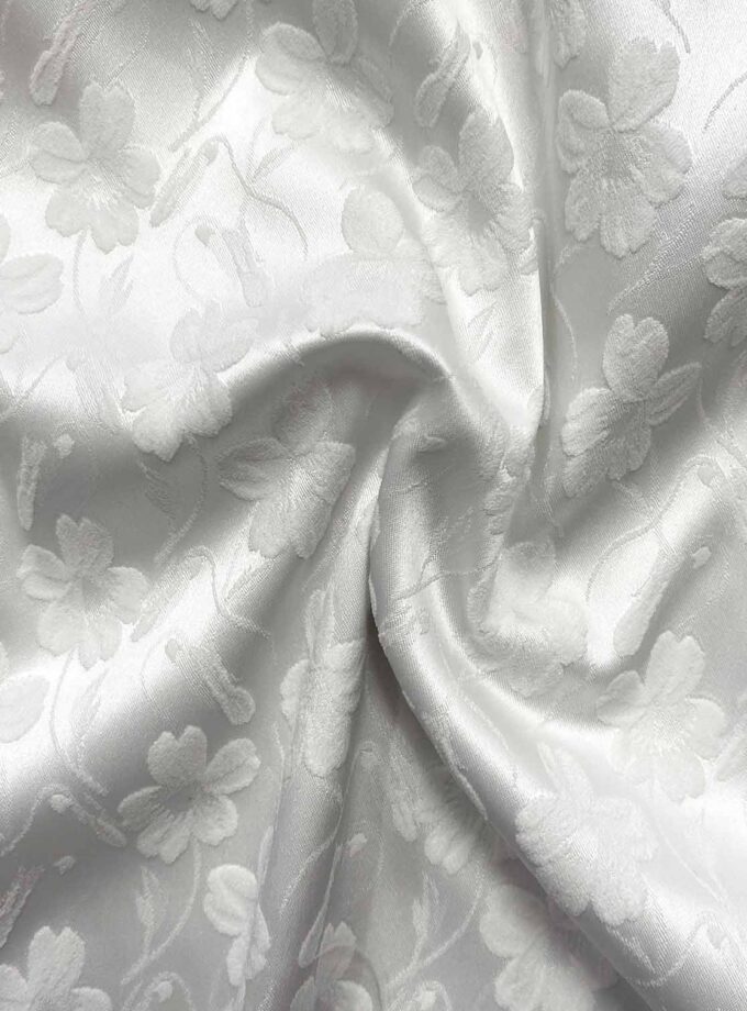 J7640 dis 5835 ECOSTRETCHJACQ.GRS