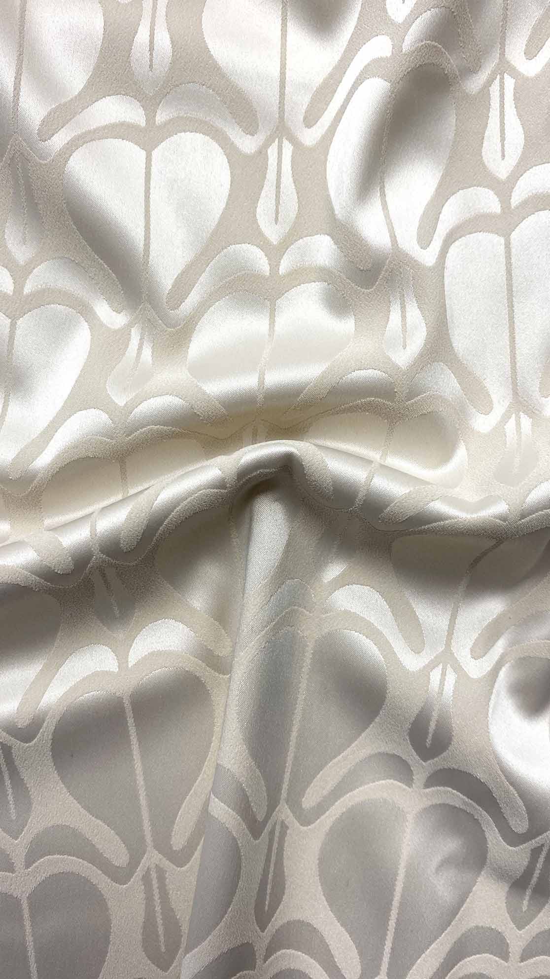 J7640 dis 5840 ECOSTRETCHJACQ.GRS - immagine 2