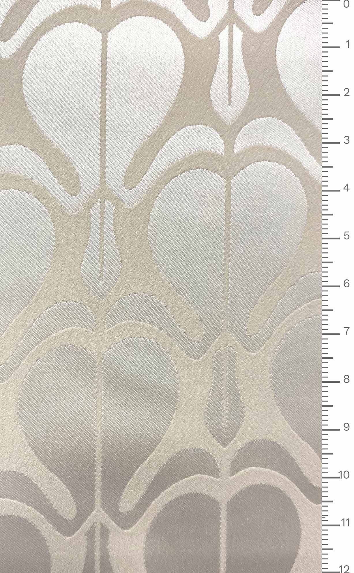 J7640 dis 5840 ECOSTRETCHJACQ.GRS