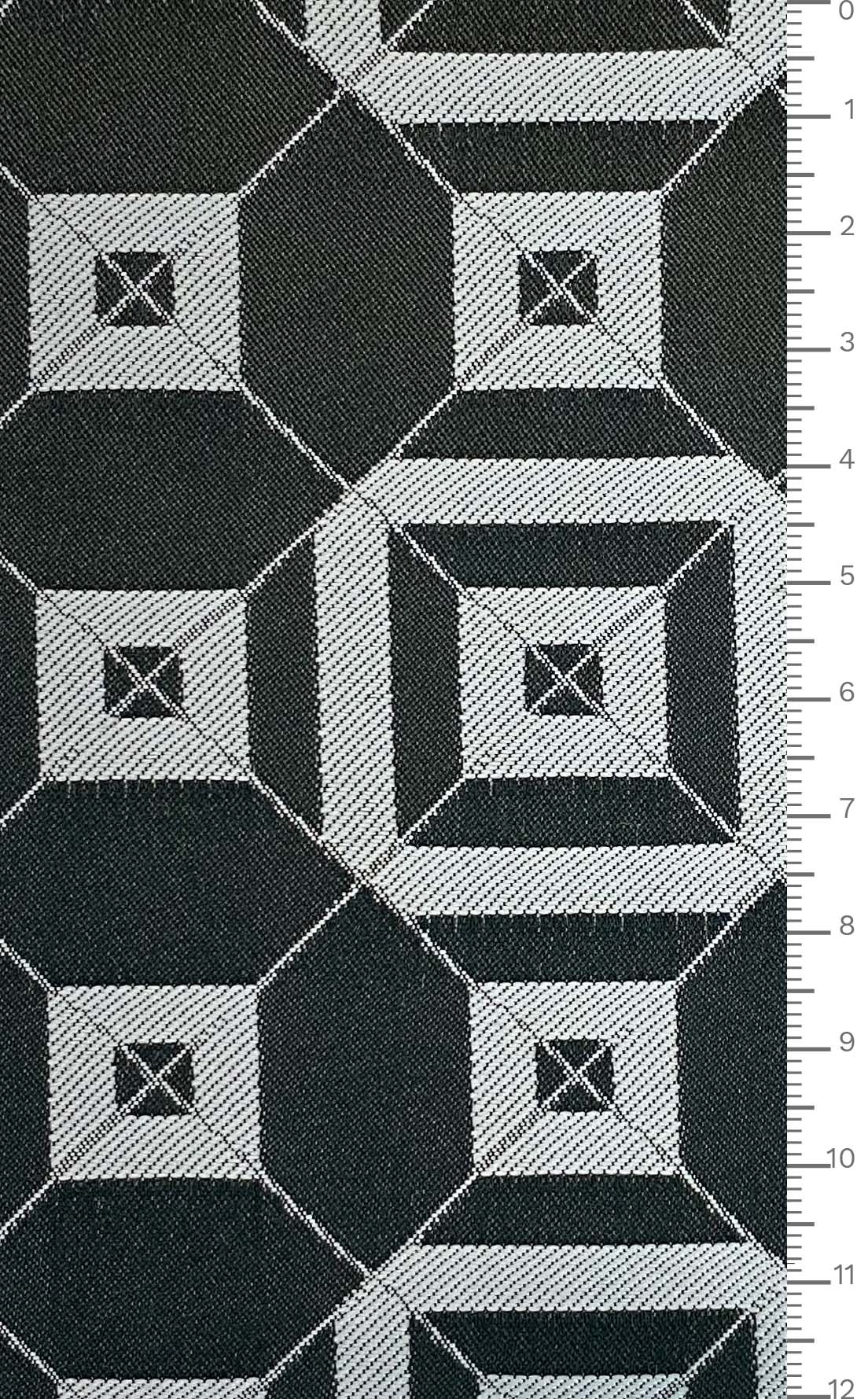 L6884 dis 5822 CALAJACQUARD.GRS