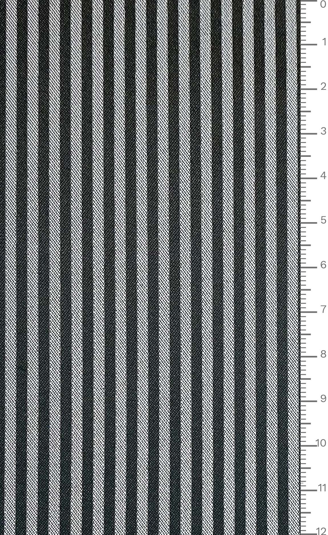 L6884 dis 5825 CALAJACQUARD.GRS