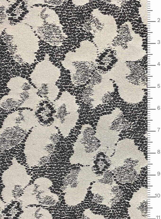 M6388 dis 5798 NEWCALYPSO