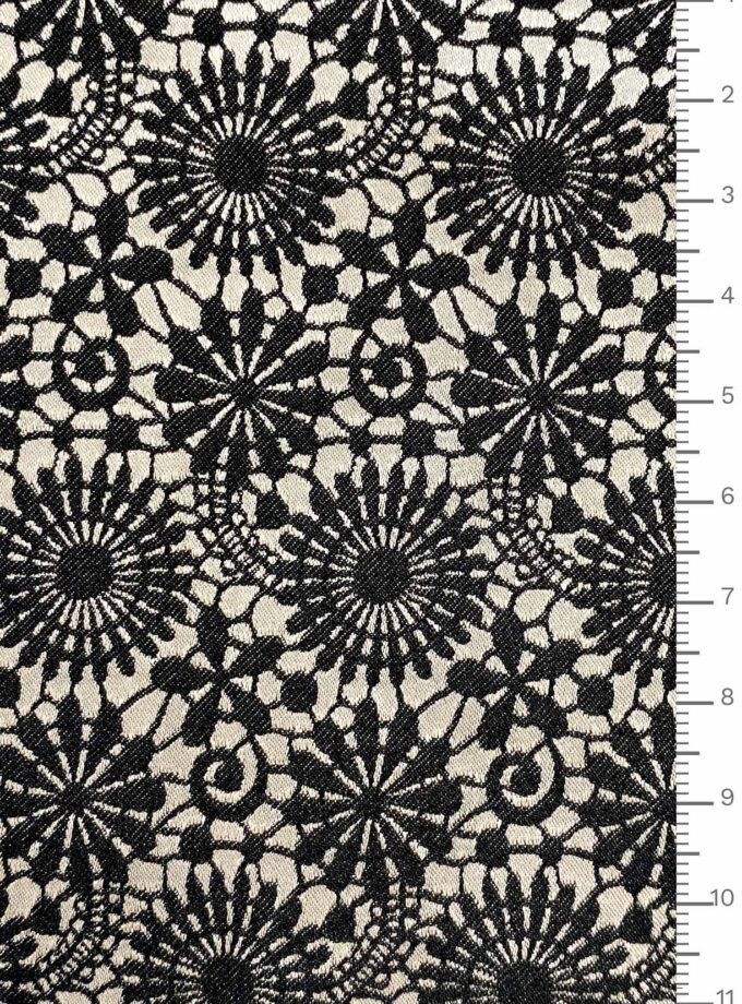 M6388 dis 5801 NEWCALYPSO