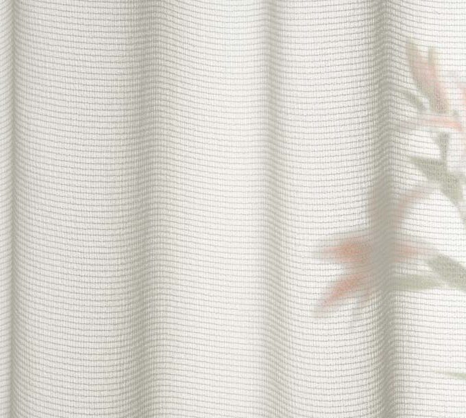 9A370 dis 9624 CUMINO.FR