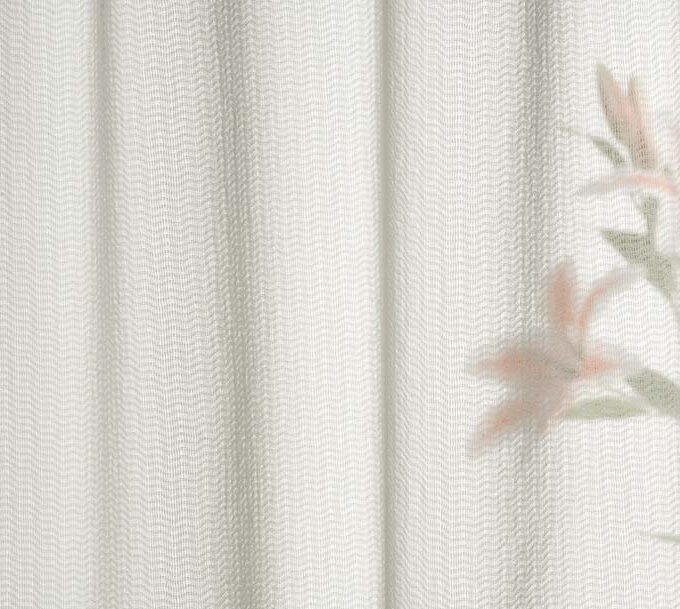 9A370 dis 9626 CUMINO.FR