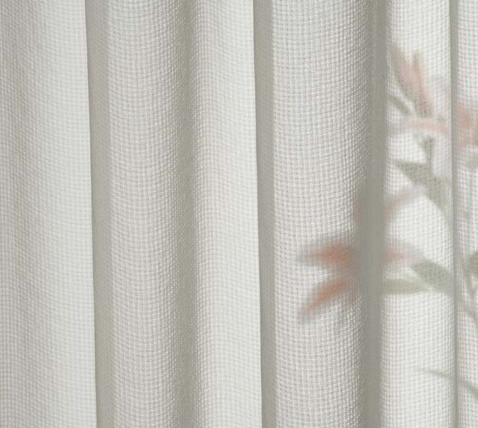 9A370 dis 9627 CUMINO.FR