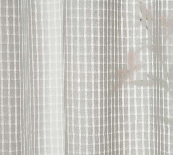 9A451 dis 9641 LOTUS