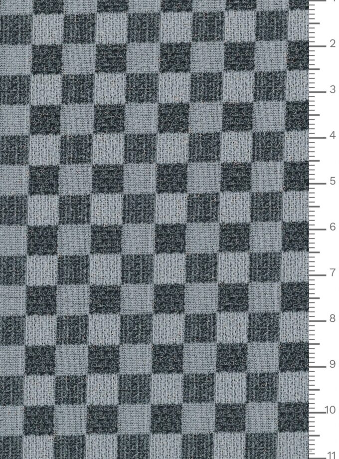 9A499 dis 5916 WINTECH.GRS