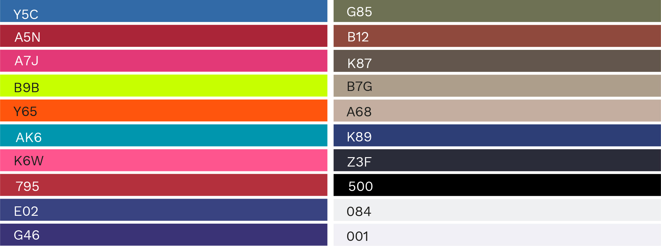 CARTELLACOLORI-65-2022