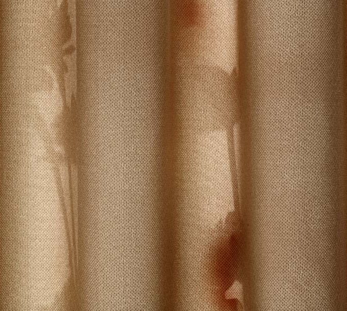 K3040 dis 5735 NEWMAT