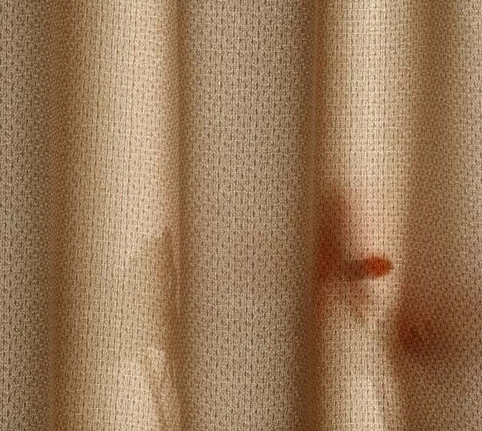 K3040 dis 5737 NEWMAT